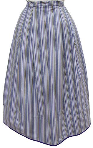 Saya medieval-regional, La Dorotea c-1