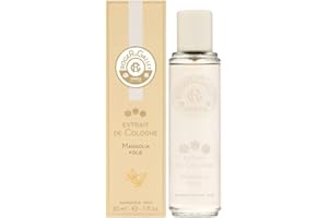 Roger & Gallet R&G Magnolia Folie Extrait 30 ml - 30 ml