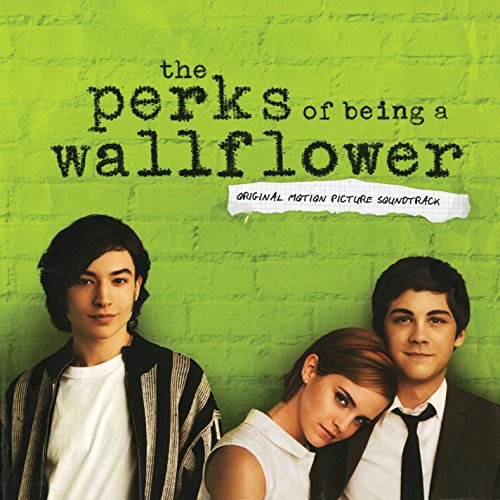 Perks Of Being A Wallflower O.S.T.