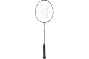 Yonex Raqueta de bádminton Astrox Attack 9