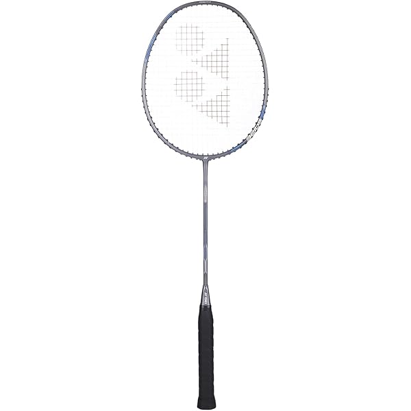 アユ　ブラスター Buy Li-Ning Axforce Blast Unstrung Badminton Racquet for