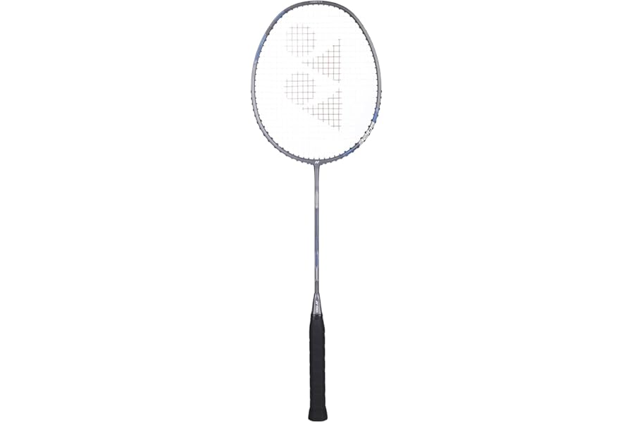 Yonex Badminton Racquet Astrox Attack 9
