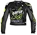 Produktbild UFO Ultralight 3.0 Bodyguard Kinder Motocross Protektorenshirt XL