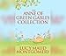 Produktbild The Anne of Green Gables Collection: Anne Shirley Books 1-6 and Avonlea Short Stories
