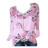 schnittmuster rockabilly shirt seitentaschen schick bike camping army eastpack angesagte laptop punkte hipster freizeitrucksack school tatonka vaude chiemsee auf rechnung picknick eckig stylischer reiserucksäcke fahrrad laptopfach grosser traveller modisch leichtgewicht eleganter leichter guter kinderrucksack