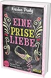 Image de Eine Prise Liebe