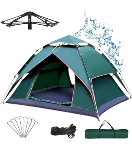 zeltteppich 400x400 Camerina cm Anthrazit Campingteppich Vorzeltteppich Zeltteppich Vorzeltteppich Garten Lens Colors:Gray GT Blue Mirrored Look Keo 2 Max NZkids