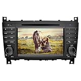 Highlight dieser Kopfeinheit / Autoradio: High-End einzigartigen Champagner goldenen Aussehen, kratzfest Gloden Metall mit blauem Stecker, einzigartig gestaltete Kühlrippe. Mit MTK3360 Upgrade-Radio und Bluetooth, können Sie genießen eine bessere Sound-Effekt von Radio und Bluetooth für Telefonanruf . Multi-Touch-kapazitiven Bildschirm bringt Ihnen eine bessere Touch-Erfahrung.