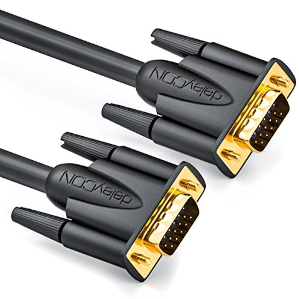 Провод d sub. Кабель vga vga. vga d sub кабель. кабель d sub для монитора. monitor kabel narxi.
