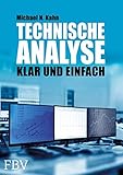 Image de Technische Analyse: Klar und einfach