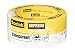 Produktbild Scotch Gewebeband Supreme, 48 mm x 18.2 m, transparent, Ultra Strong, Duct Klebeband, Panzertape, 41041848