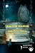 Produktbild Wiliam Krings & das Geheimnis des goldenen Buches
