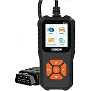 Ivre, elle tombe en panne sur un passage à niveau lorsqu'un TGV arrive ! - Automag.fr