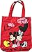 Produktbild Disney - Mickey And Minnie Tote Bag