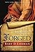 Produktbild Forged: Writing in the Name of God--Why the Bible’s Authors Are Not Who We Think They Are