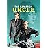 The Man From U.N.C.L.E.