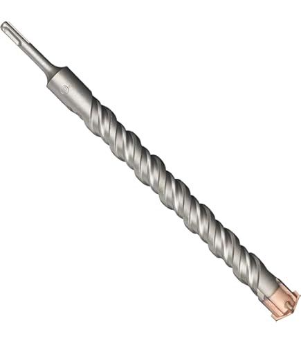 BOSCH 2608584777 centreerboor hardmetaal 8 x 120 mm | Klium