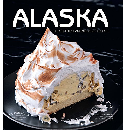 Alaska en ligne Alaska en ligne