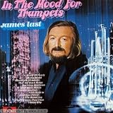 In the Mood for Trumpets - James Last