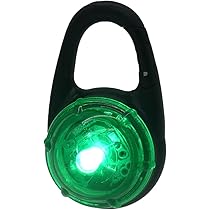 TENDA LUMINOSA 228LED CONNECT FLASH BLU PER - Foto 7