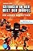 Produktbild Gefangen in der Welt der Würfel. Die Armee der Wither. Ein Abenteuer für Minecrafter (Minecraft-Roman)