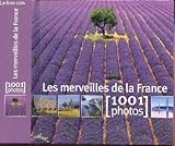 2296 Trucs Et Astuces Pour La Maison