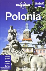 I 10 migliori libri sulla Polonia