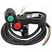 AllExtreme Motorcycle Scooter Bike Quad ATV Horn Turn Signal Headlight Switch 7/8" RS.510.00
