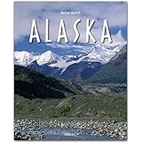 Abenteuer Kanada Alaska Ein Bildband Mit Uber 240 Bildern Auf 128 Seiten Sturtz Verlag Amazon De Thomas Sbampato Autor Und Fotograf Petra Ketelsen Autorin Bucher Abenteuer Kanada Alaska Ein Bildband Mit Uber 240 Bildern Auf 128 Seiten Sturtz Verlag Amazon De Thomas Sbampato Autor Und Fotograf Petra Ketelsen Autorin Bucher