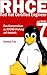Red Hat Certified Engineer (RHCE) auf RHEL 7 - Das Kompendium zur EX300-Prüfung auf deutsch. by 