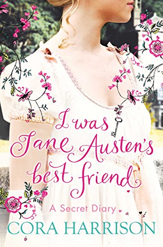Download I Was Jane Austen's Best Friend Download I Was Jane Austen's Best Friend