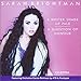 Produktbild Question Of Honor, A - Remix (Cd Extra) by Sarah Brightman (2001-08-08)