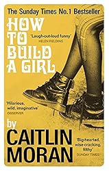 How to Build a Girl