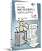 Das kleine Mac OS X-Buch zu Snow Leopard ... für Dich! - Einsteigen mit dem Mac von Anfang an (Apple Gadgets und OS) by Robin Williams