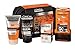 Men Expert Skin Care Shower Wash Bag Gift Set