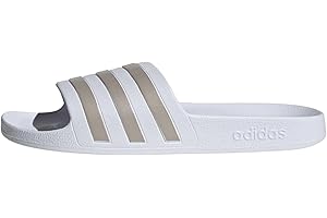 Lico Clarity indoor gymschoenen, uniseks, zwart/grijs, 48 EU, zwart grijs, 48 EU