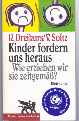 Download Kinder fordern uns heraus Download Kinder fordern uns heraus
