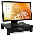 Produktbild mi-7221 Mount-It. Langlebig Verstellbare Monitor/Laptop Ständer mit eine herausnehmbare DR