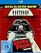 Death Proof - Todsicher [Blu-ray]