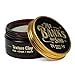 Produktbild Mr. Banks and Sons"Texture Clay"