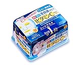 Kose Clear Turn Essence Facial Mask White - 30 masks (japan import) [Badartikel]