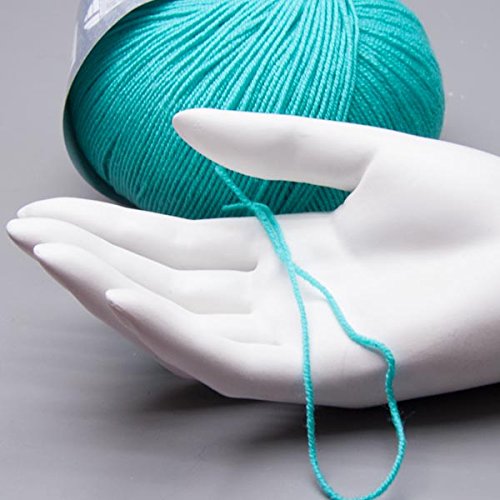 Lana Grossa Cool Wool Baby 251 / 50g Wolle - 2