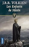 Les enfants de Hurin