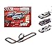 Produktbild CARRERA Digital 143 Set - DTM Power Race - Inkl. 3 DTM Tourenwagen (Audi A5, BMW M3, AMG-Mercedes C-Coupe) - Art.: 40021