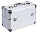 Produktbild Allit 426320 AluPlus Tool C 47C