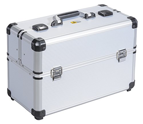 Preisvergleich Produktbild Allit 426320 AluPlus Tool C 47C