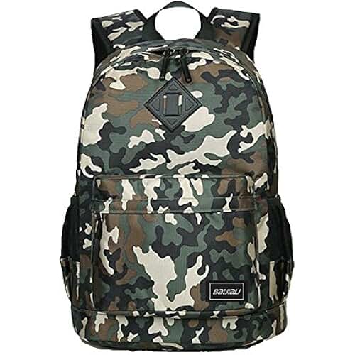 Suchergebnis auf Amazon.de für coole sachen für jungs