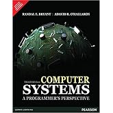 Computer Systems: A Programmer's Perspective