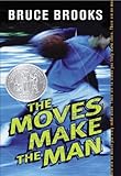 The Moves Make the Man: A Novel (English Edition) by 
