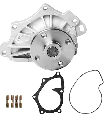 One New TYC Engine Cooling Fan Motor 630310